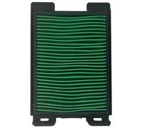 Filtro de repuesto Filtro De Aire Para Motocicleta 1 Uds Para Honda CBR150R 2014 2015 2016