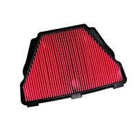 Filtro de repuesto Filtro De Aire Para Motocicleta, 1 Uds., Para Yamaha YZFR1M - YZFR1MF 2015