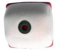 Filtro de repuesto Filtro De Aire Para Motocicleta, Accesorios Para Honda CRF125F CRF125FB CRF 125 F FB 2014 2015 2016 2017 2018 2019 2020 2021 2022 2023