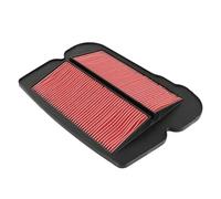 Filtro de repuesto Filtro De Aire Para Motocicleta, Accesorios Para Honda GoldWing GL1500, GL1500SE, GL1500I, GL1500A, Goldwing 1500 1988-2000