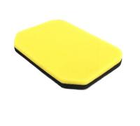 Filtro de repuesto Filtro De Aire Para Motocicleta, Accesorios Para Suzuki Para Burgman 250, 400, Skywave AN400, AN250 1998, 1999, 2000, 2001, 2002, 2003, 2004, 2005, 2006