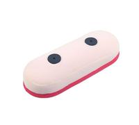 Filtro de repuesto Filtro de aire para motocicleta compatible con Apto para KTM 450, 660, 690, Rally, Husqvarna, FR450, Rally, Dirt Bike, 58506015000 Accesorios motocicleta