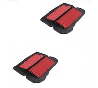 Filtro de repuesto Filtro De Aire Para Motocicleta Para Honda GL1500 Gold Wing Para Modelos Para Special Para Edition 1990 1991 1992 1993 1994 1995 1996 1997 1998 1999 2000