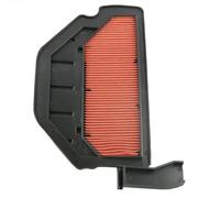 Filtro de repuesto Filtro De Aire Para Motocicletas Para Honda CBR900RR CBR929RR Fireblade 2000-2001 17210-MCJ-003