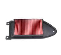 Filtro de repuesto Filtro De Aire Para Motor Motocicleta Para Kymco 125, 150, 200, Para Agility,Para People, 200i Y Para Super. Repuestos