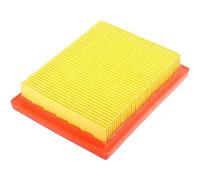 Filtro de repuesto Filtro De Aire Repuesto Para Motocicleta, Limpiador Admisión Para CFMOTO SR250 NK250 250NK 250SR CF250-A 300NK 300SR