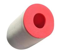 Filtro de repuesto Filtro De Aire Repuesto Para Motocicleta, Limpiador Admisión Para Yamaha YFM700R Para Raptor 700R 2006, 2007, 2008, 2009, 2010-2025