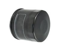 Filtro de repuesto Filtros De Aceite Para Motocicleta 1 Uds Para Suzuki GSF600 Y,K1,K2,K3,K4 Para Bandit 2000 2001 2002 2003 2004