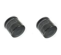 Filtro de repuesto Filtros De Aceite Repuesto Para Motocicleta Para Suzuki GSX-R750 L1,L2,L3,L4,L5,L6,L7,L8 2011 2012 2013 2014 2015 2016 2017 2018, 2 Uds