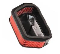 Filtro de repuesto Filtros De Aire Repuesto Para Motocicleta, 1 Uds., Para Yamaha XVS1300 A, Para Midnight Star 11C 2007 2008 2009 2010