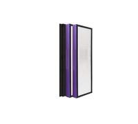 Filtro De Repuesto FLT4850PT Compatible Con El Filtro Germ-Guardian B AC4850PT AC4300WPT AC4900 Purificador De Aire 2 Prefiltros HEPA + 2