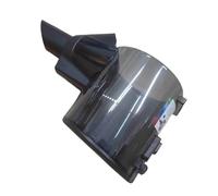 Filtro De Repuesto For Aspiradora Bosch Ultimate7 XXL 7 Pro Animal. Repuestos For Aspiradoras.