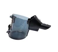 Filtro De Repuesto For Aspiradora Bosch Unlimited 7 ProAnimal, Ultimate 7 XXL, Unlimited 7 Y Filtro De Repuesto.