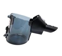 Filtro De Repuesto For Aspiradora Bosch Unlimited 7 ProAnimal, Ultimate 7 XXL Y Unlimited 7.