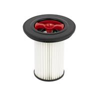 Filtro De Repuesto For Aspiradora Bosch Unlimited Gen2 Serie 8 (12036642 12023349)(1set)