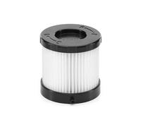 Filtro De Repuesto For Aspiradora De Mano A32HF01, Compatible con Ryobi 18V One+ HP Brushless PBLHV701, Repuestos For Electrodomésticos.(1 pc)