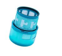 Filtro De Repuesto For Aspiradora De Mano, Compatible Con Dyson, Gen5Detect Absolute Gen5Outsize, Accesorios For Aspiradoras, Piezas Limpias