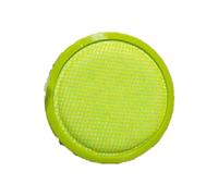 Filtro De Repuesto For Aspiradora De Mano LG, Compatible Con Modelos S73OW, S86R, S86OW, S860, S86BW, VS7300SCW, VS7302SCW Y VS7304SCW.