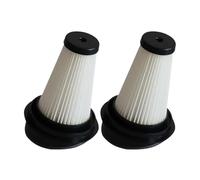Filtro De Repuesto For Aspiradora Robot, Compatible Con BEKO VRT61821, VRT61818 Y VRT61814. Repuestos For Aspiradora Robot.