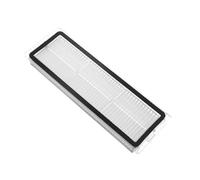 Filtro De Repuesto For Aspiradora Robot Dreame W10pro Con Cepillo De Limpieza.