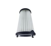 Filtro de repuesto for aspiradora robot Electrolux, EER77MBM, EER7ANIMAL, EER7ALLRGY, EER79SWM, ZB3301 y ZB3311, compatible con AEG y AEF, 150 CX7-2.(1pcs)