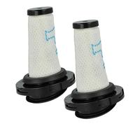 Filtro de Repuesto for Aspiradora X-Pert 7.60 Compatible con Rowenta RH6A35WO RH6A39WO RH6A31WO RH6A33WO Paquete de 2 Accesorios de Repuesto