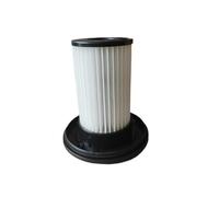 Filtro De Repuesto For Aspiradoras, Compatible Con Bosch, Unlimited Gen2 Series 8, Compatible Con Hoovers, 12036642/12023349, Repuestos For Filtros De Aspiradora(1pcs)