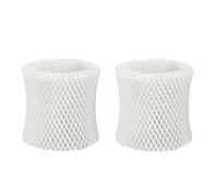 Filtro De Repuesto For Humidificador, Compatible Con Filtros Canopy Y Bedside Nursery.