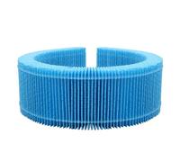 Filtro de repuesto for humidificador, Compatible con Xiaomi, | Compatible con Mijia, filtro de repuesto de humidificador inteligente CJSJSQ02LX-LX