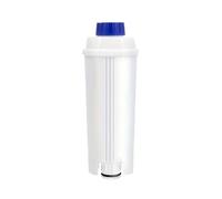 Filtro De Repuesto For Máquina De Café, Compatible Con Delonghi,DLSC002 Magnifica Evo Dinamica Plus ESAM ETAM BCO Accesorio(1pcs)