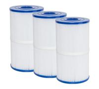 Filtro De Repuesto for Piscina De Inmersión A Temperatura Constante