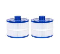 Filtro De Repuesto for Piscina De Inmersión A Temperatura Constante