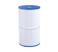 Filtro De Repuesto for Piscina De Inmersión A Temperatura Constante
