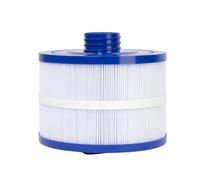 Filtro De Repuesto for Piscina De Inmersión A Temperatura Constante