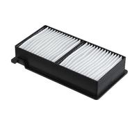 Filtro de repuesto for proyector ELPAF39, compatible con EPSON EH-TW7000/TW7100/TW7200/TW7300/TW7400/TW8100/TW8200/TW8300/TW8400(1pcs)