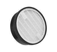 Filtro De Repuesto For Purificador De Aire, Compatible Con Levoit, LV-H132