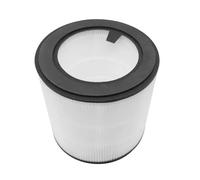 Filtro De Repuesto For Purificador De Aire, Compatible Con Philips Serie 800 AC0820/30 AC0820/10.(1pcs)