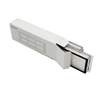 Filtro De Repuesto for Robot Aspirador, Compatible Con Dreame, L10S Ultra X10 S10 Pro S20 for Xiaomi 1C 2C 1T F9, Filtro De Repuesto for Limpiador