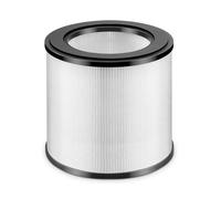 Filtro De Repuesto FY0194/30, Compatible Con Purificador De Aire Philips Serie 800 AC0820/30 AC0820/10 FY0293 AC0819 AC0830