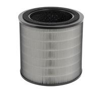 Filtro De Repuesto FY0910/30, Compatible Con Purificadores De Aire Philips AC0950/10 AC0951/13 Serie 900, Repuestos H13 True Filter 3 En 1(1pcs)