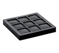 Filtro de repuesto Geberit AquaClean para sistema completo, 250.022.00.1