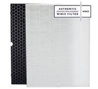 Filtro (H) Winix Zero S