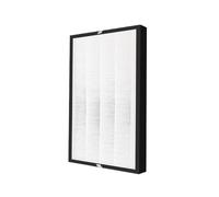 Filtro De Repuesto H12 (545 X 298 X 19 Mm), Compatible Con 3M, Filtro FAP03 For PM2.5.