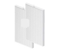 Filtro De Repuesto H13 Personalizado, Compatible Con Purificadores De Aire Winix, P450 Y U450 (paquete De 2), Fácil De Mantener.