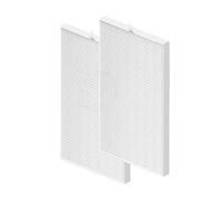 Filtro De Repuesto H13 Personalizado, Compatible Con Winix, Purificador De Aire P450 U450, Paquete De 2 Que Reduce Los Olores, Filtro Purificador De Aire