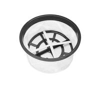 Filtro de repuesto Henry Hoover tipo Tritex de 12 pulgadas (305 mm) compatible con Henry Numatic HVR200, HVR200P, HVR204, HVR204P. Comprueba la descripción no compatible con modelos HVR160 HVR170