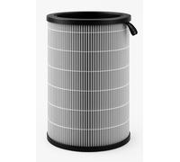 Filtro de Repuesto HEPA 13 para Purificador Daitsu Holly CADR-350 | Recambio de Alta Eficiencia para Polvo, Alérgenos, Olores y Partículas Ultrafinas del Aire