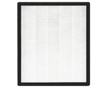 Filtro de repuesto HEPA 3 en 1 compatible con LEVOIT for purificador de aire 200S Vital 200S-RF-PA.