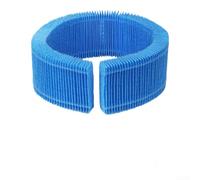 Filtro de repuesto HEPA compatible para humidificador Mijia Mistless 3 optimizado para la funcionalidad del humidificador a largo plazo (A)