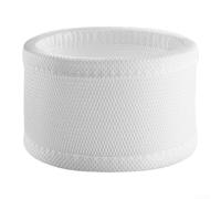 Filtro de repuesto HEPA compatible para humidificador sin niebla Mijia 3 optimizado para la funcionalidad del humidificador a largo plazo (K)